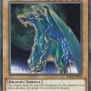 Luster Dragon #2 - SS02-ENA04