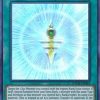 Rank-Up-Magic Astral Force - INCH-EN044