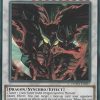 Hot Red Dragon Archfiend Abyss - DUPO-EN057