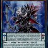 Endymion, the Mighty Master of Magic - SR08-EN001
