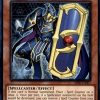 Defender, the Magical Knight - SR08-EN007