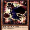 Magical Undertaker - SR08-EN019