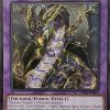 Thunder Dragon Colossus - OP10-EN001