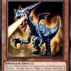 Super-Ancient Dinobeast - SS03-ENA08