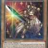 Dragon Knight of Creation - SDRR-EN018