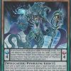 Mythical Beast Master Cerberus - FIGA-EN059