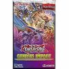Genesis Impact Booster Pack [1st Edition]