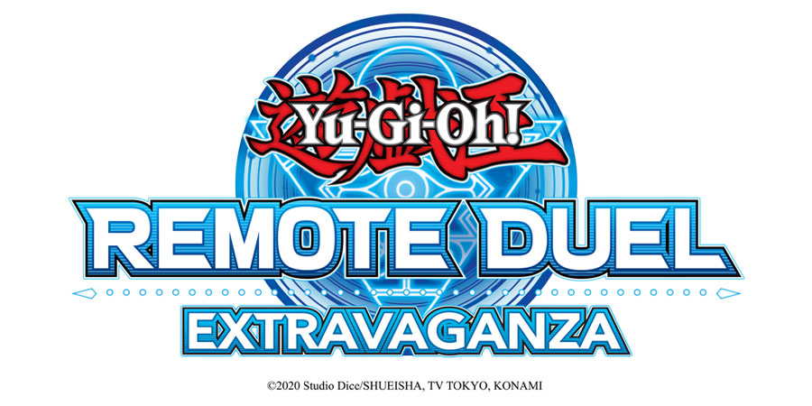 Join us Dec 19-20 for a Remote Duel Extravaganza! Play for fun and prizes, and t...