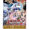 Ancient Guardians Booster Pack