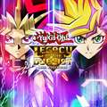 Don’t forget to get Legacy of the Duelist: Link Evolution at 60% at the Microsof...