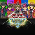 Last day to enjoy 60% off Legacy of the Duelist and its DLC at the Microsoft Sto...