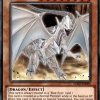Dragon Spirit of White - LDS2-EN009