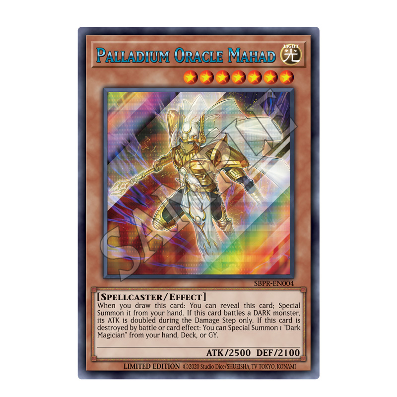 North American Duelists! Millennia ago, the Pharaoh fought alongside his Sacred ...