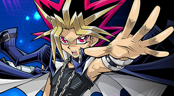 Best Yugioh Booster Boxes In 2021