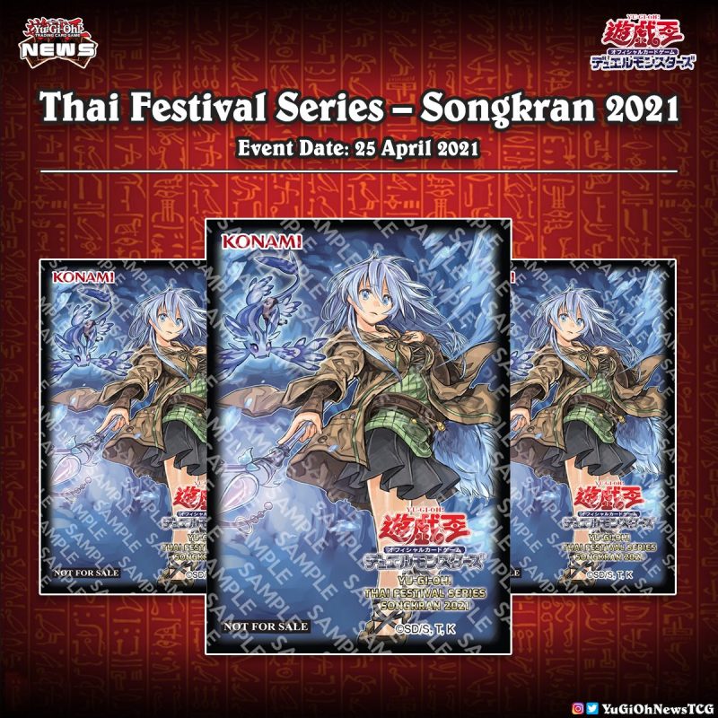 ❰𝗧𝗵𝗮𝗶 𝗙𝗲𝘀𝘁𝗶𝘃𝗮𝗹 𝗦𝗲𝗿𝗶𝗲𝘀❱By participating in the Thai Festival Series – Songkran 2...