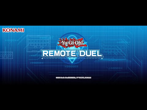 The Latin America Yu-Gi-Oh! TCG Remote Duel Invitational is coming up next weeke...