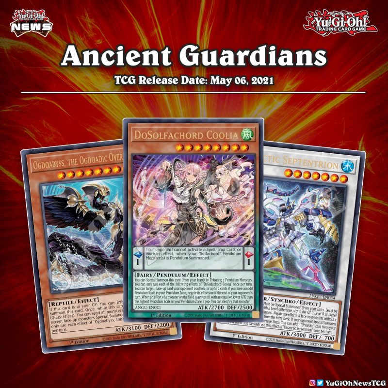 ❰𝗔𝗻𝗰𝗶𝗲𝗻𝘁 𝗚𝘂𝗮𝗿𝗱𝗶𝗮𝗻𝘀❱Are you ready“Ancient Guardians” will be available everywhe...