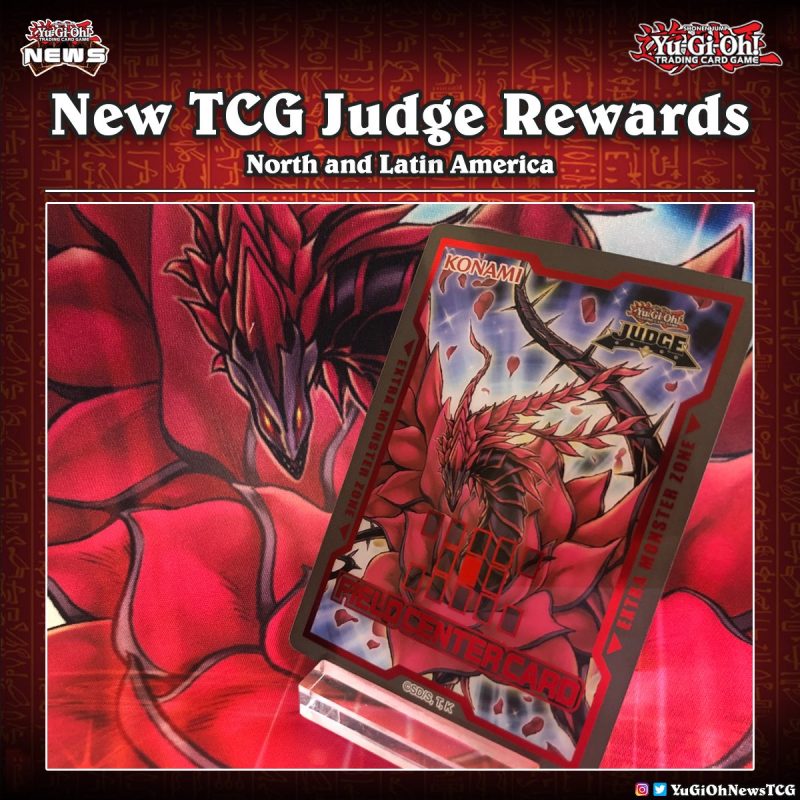 ❰𝗡𝗲𝘄 𝗝𝘂𝗱𝗴𝗲 𝗥𝗲𝘄𝗮𝗿𝗱𝘀❱Judge Exclusive Reward! Black Rose Dragon returns from the 2...