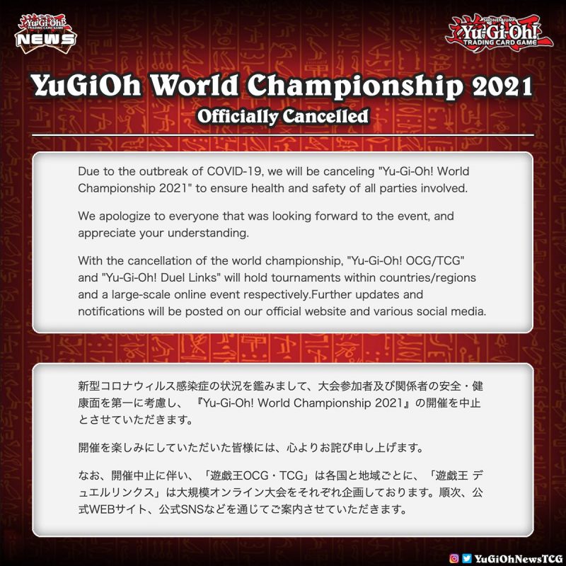 ❰𝗪𝗼𝗿𝗹𝗱𝘀 𝗖𝗵𝗮𝗺𝗽𝗶𝗼𝗻𝘀𝗵𝗶𝗽 2021❱Same as 2020 the 2021 World championship has been can...