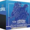 Pokemon Battle Styles Elite Trainer Box (Rapid Strike Urshifu)