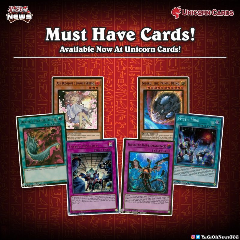 ❰𝗨𝗻𝗶𝗰𝗼𝗿𝗻 𝗖𝗮𝗿𝗱𝘀❱You all know these cardsBut the question is do you own themAll...