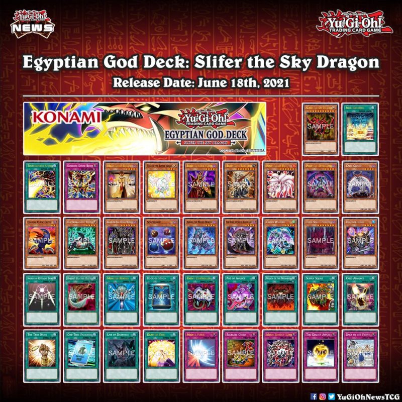❰𝗘𝗴𝘆𝗽𝘁𝗶𝗮𝗻 𝗚𝗼𝗱 𝗗𝗲𝗰𝗸𝘀❱Here is a Sneak preview of the upcoming Egyptian God Deck: ...