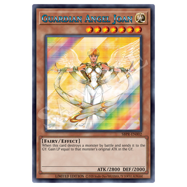 Latin America Duelists! Enter on Twitter or Instagram to win a Secret Rare versi...