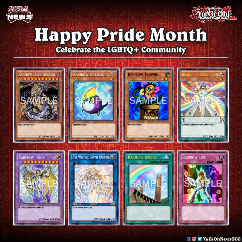 Happy #pride  monthWhoever you are, whatever your journey may be, find the prid...