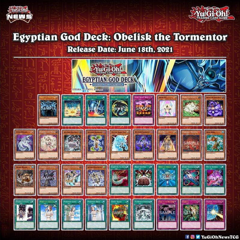 ❰𝗘𝗴𝘆𝗽𝘁𝗶𝗮𝗻 𝗚𝗼𝗱 𝗗𝗲𝗰𝗸𝘀❱Here is a Sneak preview of the upcoming Egyptian God Deck: ...