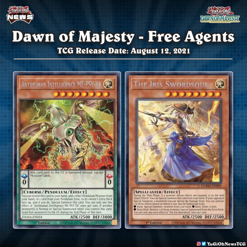 ❰𝗗𝗮𝘄𝗻 𝗼𝗳 𝗠𝗮𝗷𝗲𝘀𝘁𝘆❱Dawn of Majesty Content Creator Reveal DAY 3: TheCaliEffect in...