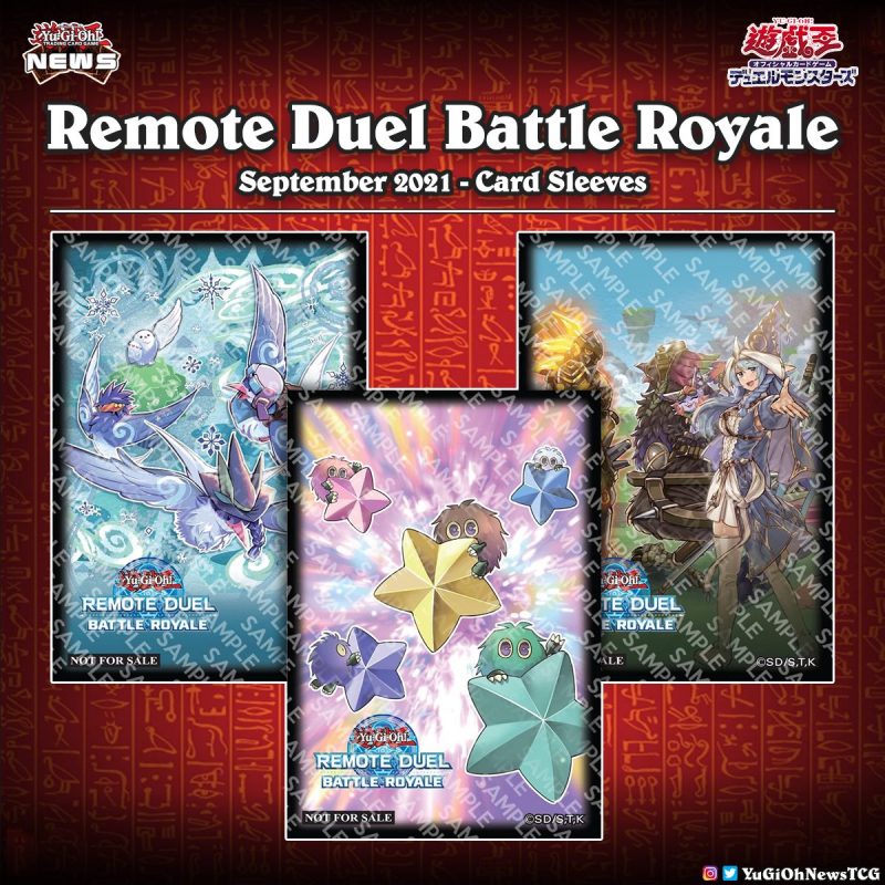 ❰𝗥𝗲𝗺𝗼𝘁𝗲 𝗗𝘂𝗲𝗹 𝗔𝘀𝗶𝗮❱By purchasing 10 booster packs, players will receive a scratc...