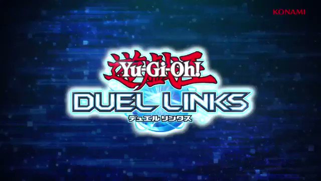 ❰𝗗𝘂𝗲𝗹 𝗟𝗶𝗻𝗸𝘀❱The official Duel Links ARC V trailerARC V World will be available ...