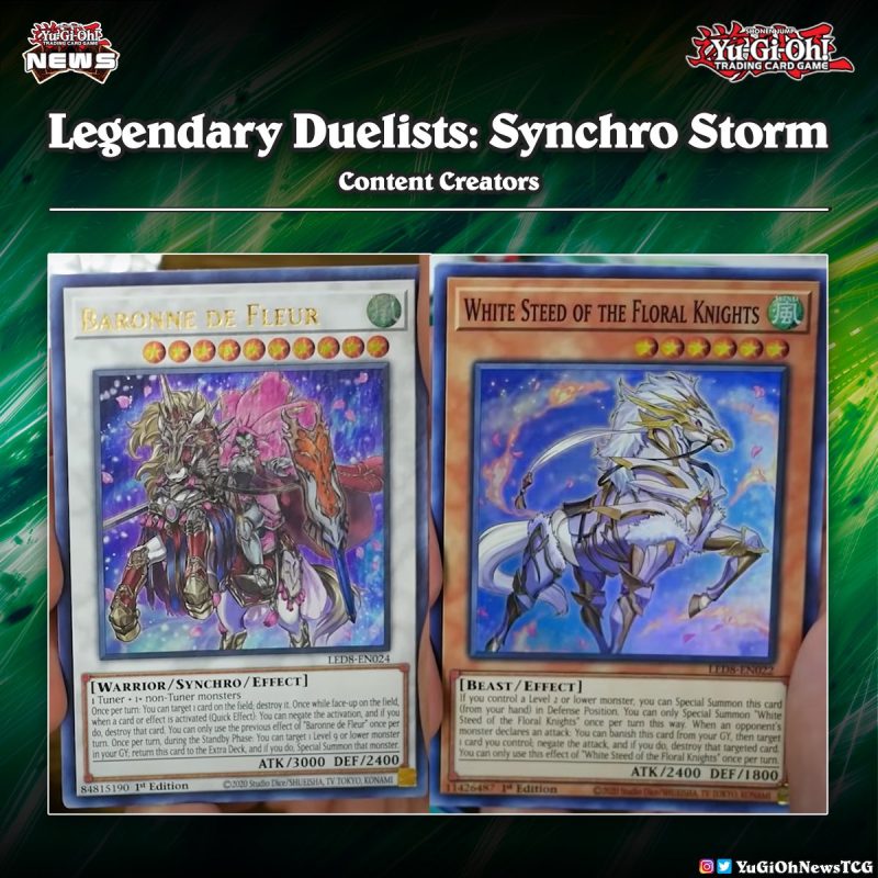 ❰𝗟𝗲𝗴𝗲𝗻𝗱𝗮𝗿𝘆 𝗗𝘂𝗲𝗹𝗶𝘀𝘁𝘀 𝗦𝘆𝗻𝗰𝗵𝗿𝗼 𝗦𝘁𝗼𝗿𝗺❱@ruggles117 just opened the upcoming Legendar...