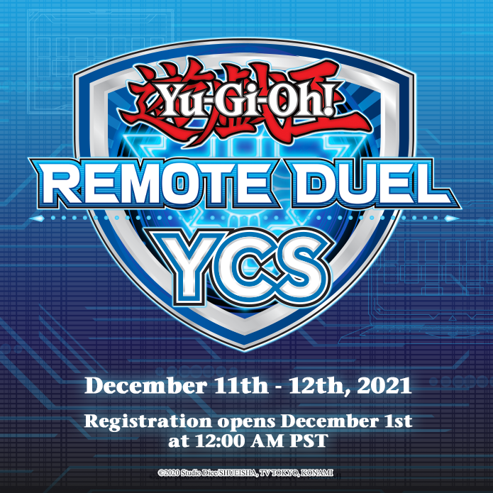 In just 2 short weeks from today, you can participate in the next Remote Duel YC...