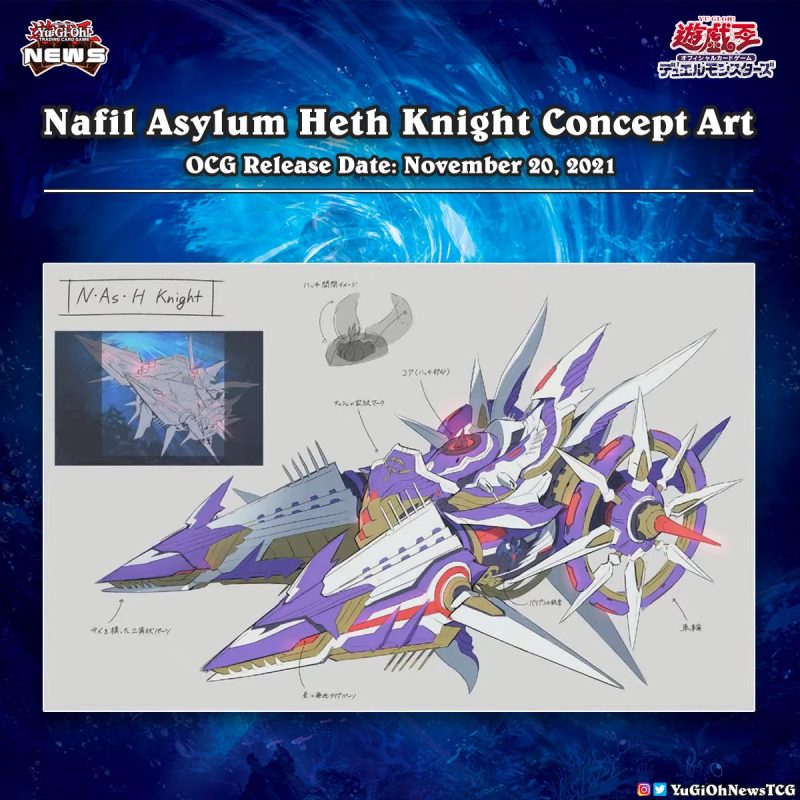 ❰𝗗𝘂𝗲𝗹𝗶𝘀𝘁𝘀 𝗼𝗳 𝘁𝗵𝗲 𝗔𝗯𝘆𝘀𝘀❱Check out the concept art of “Nafil Asylum Heth Knight” ...