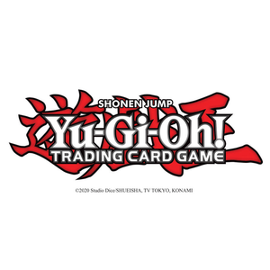 Round 2 of the North America #YuGiOhTCG #RemoteDuel YCS has started!Tune in an...