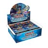 Yugioh Legendary Duelists: Duels From the Deep Booster Box