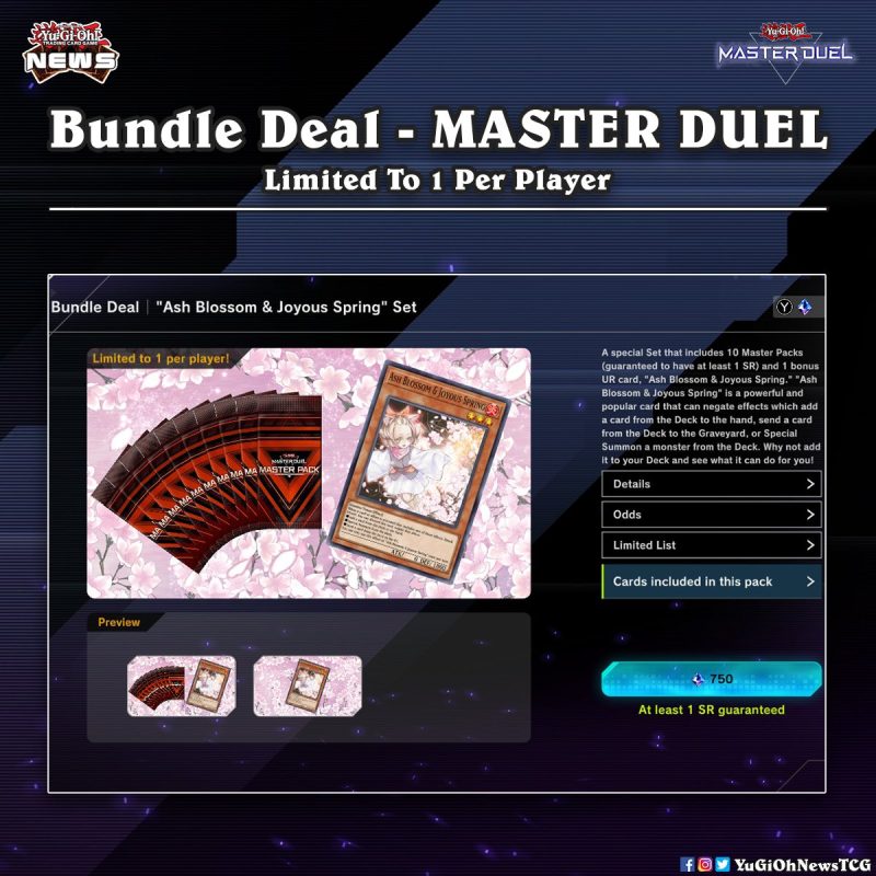 ❰𝗠𝗔𝗦𝗧𝗘𝗥 𝗗𝗨𝗘𝗟❱If you are looking for an easy way to get useful cards these bundl...