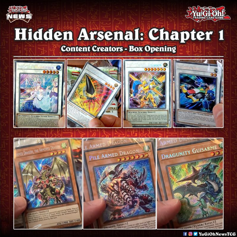 ❰𝗛𝗶𝗱𝗱𝗲𝗻 𝗔𝗿𝘀𝗲𝗻𝗮𝗹: 𝗖𝗵𝗮𝗽𝘁𝗲𝗿 1❱Here are all 7 Secret Rare Promo card you get by ope...