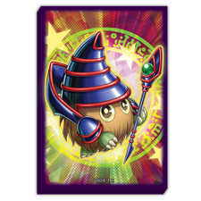 Get the Kuriboh Kollection Card Sleeves and keep your cards unscathed! Available...