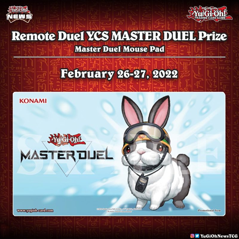❰𝗥𝗲𝗺𝗼𝘁𝗲 𝗗𝘂𝗲𝗹 𝗬𝗖𝗦❱What did you think of the first MASTER DUEL prize#YuGiOh #遊戯王 ...
