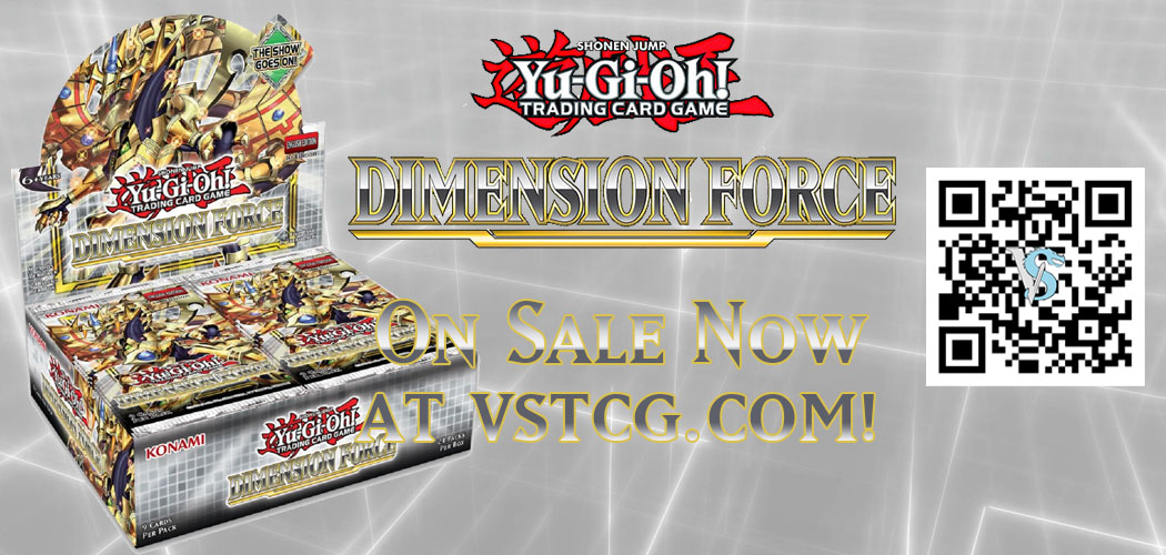 trading card games yugioh