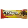 Fit Crunch Whey Protein Bar Chocolate Peanut Butter