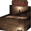 History Pack Vol.1 Booster Box