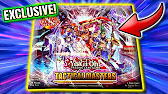 The all-new Tactical Masters booster set is available everywhere 8/26! We’ve p...