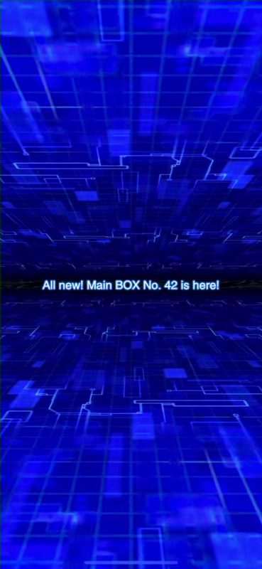 ❰𝗗𝘂𝗲𝗹 𝗟𝗶𝗻𝗸𝘀❱The new Duel Links #VRAINS Box is here#遊戯王 #YuGiOh #유희왕 #duellinks ...