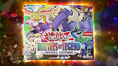 The new Battles of Legend: Crystal Revenge booster set is available everywhere 1...
