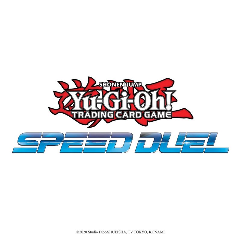 Welcome to the new year, Speed Duelists! On January 21st we will implement an up...