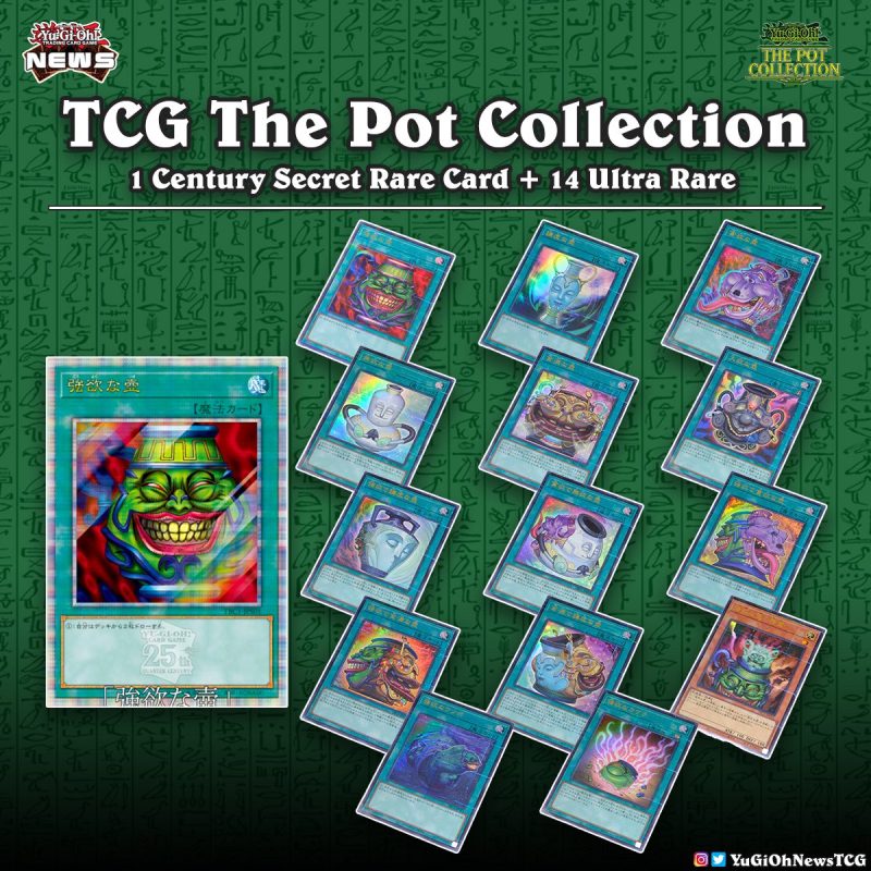 ❰𝗧𝗵𝗲 𝗣𝗼𝘁 𝗖𝗼𝗹𝗹𝗲𝗰𝘁𝗶𝗼𝗻❱Here are the cards from The Pot Collection. If you are gett...